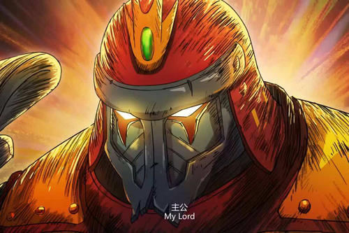 伪造圣母无原罪神学院文凭毕业证