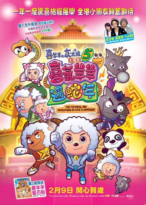 瓦萨学院diploma购买